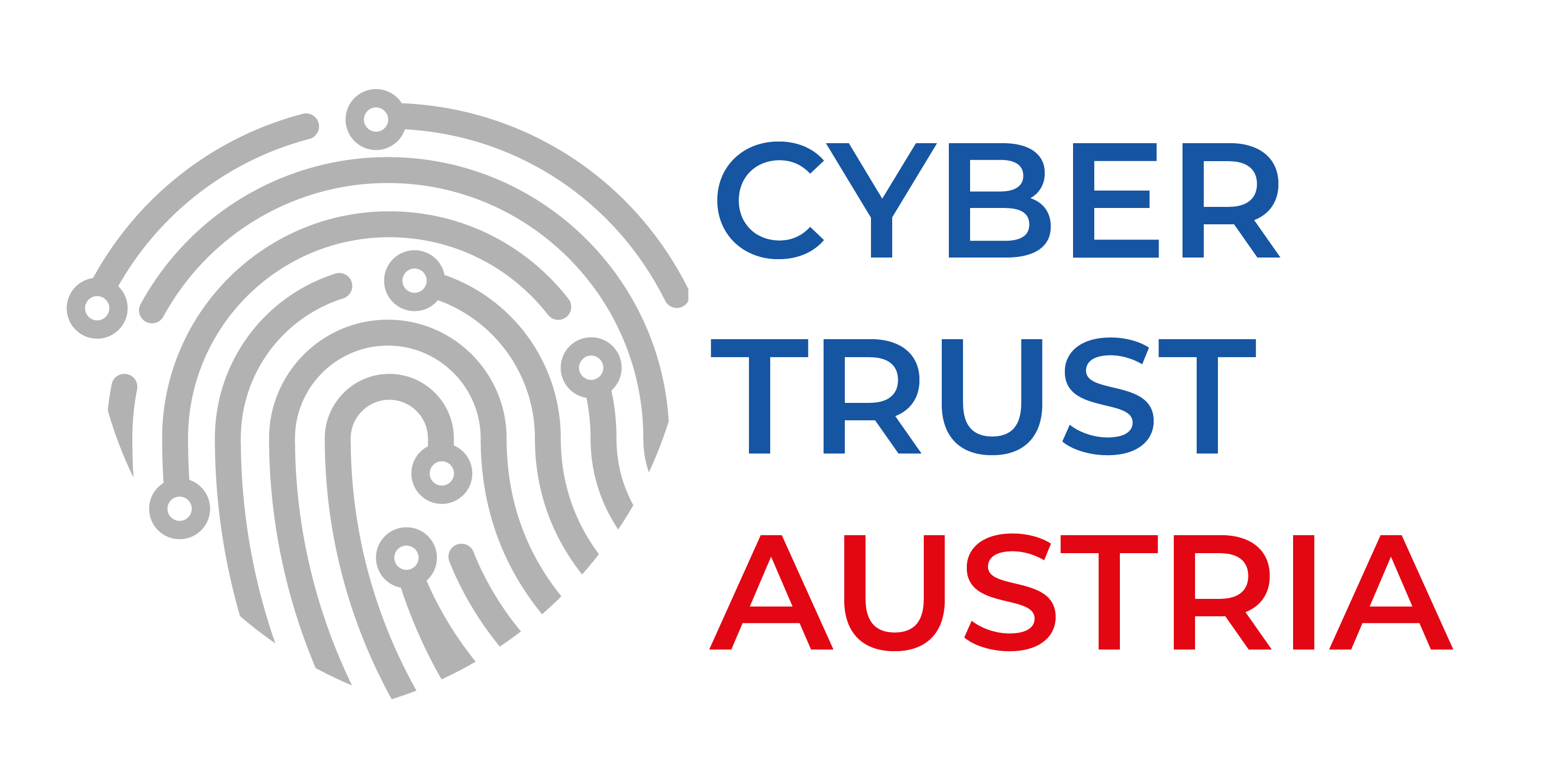 Cyber Trust Austria Silber Label – Gütesiegel für Cybersicherheit