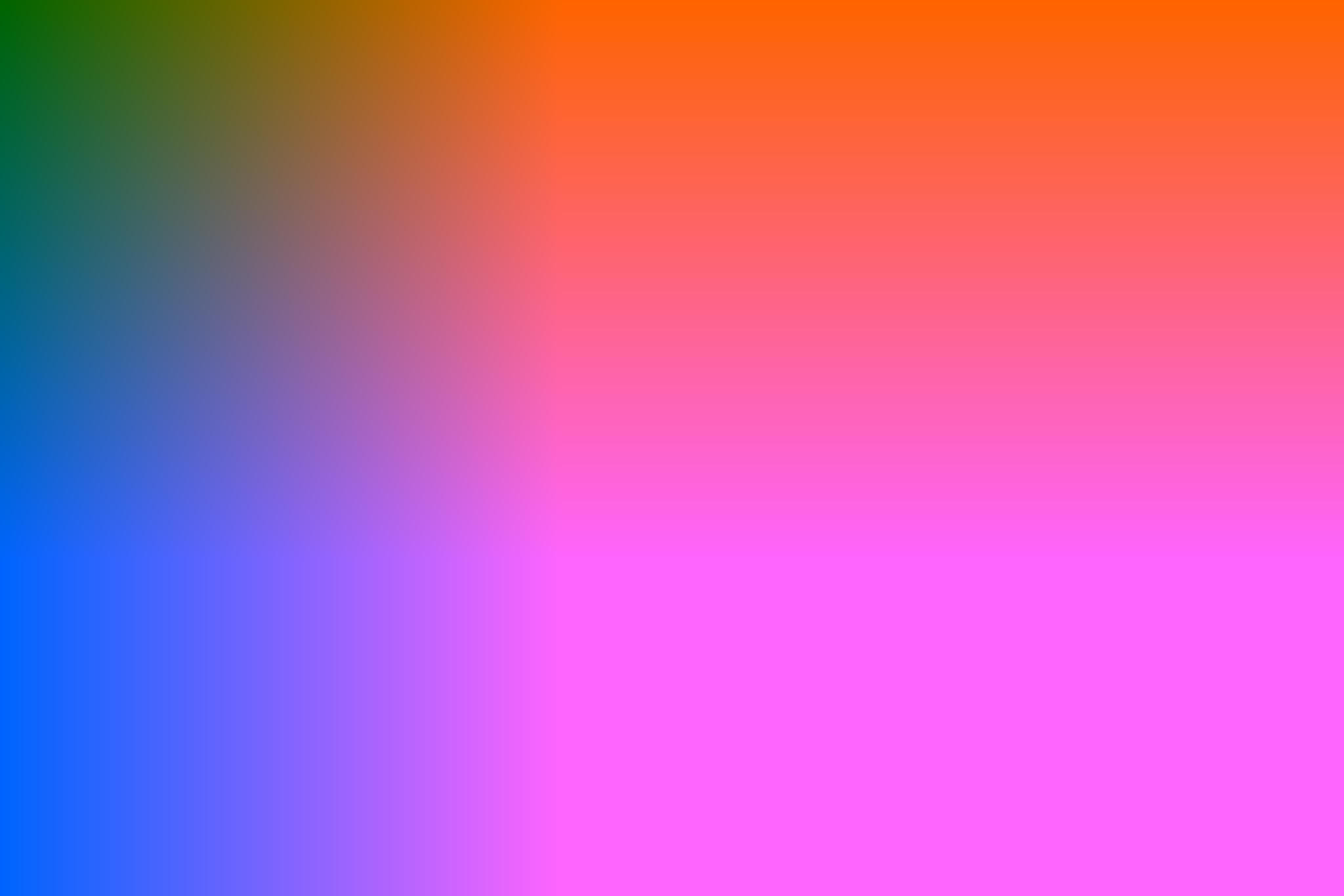 Adobe C2PA Testbild - gültig